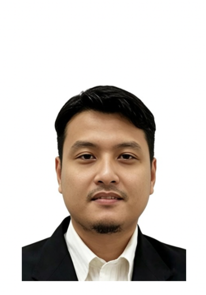 Mohamad Ariff