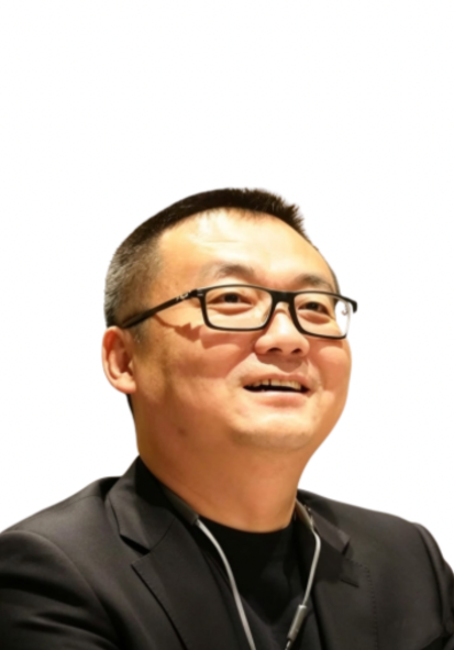 David Xu