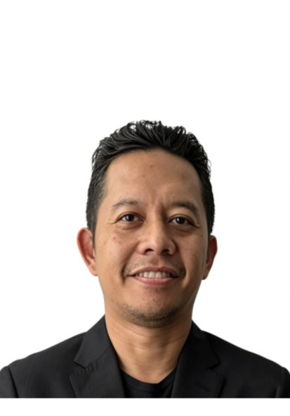 Isqandar Dzulkarnaen